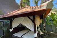 Affordable House for Sale in Lovina