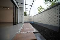 Modern Family Home for Sale