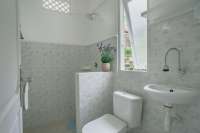 Ocean View Hillside Property for Sale in Panji