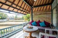 Cozy House in Penestanan for Sale