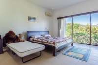 Private Villa with Tropical Garden for Sale
