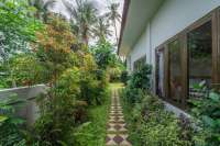 Welcoming Charismatic Villa for Sale