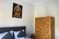 Modern Mediteranian Villa for Sale