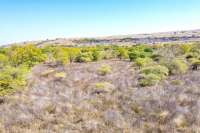Huge Beachfront Land in Hamba Praing Sumba