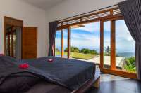 Two Bedroom Villa With Great Views