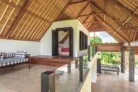 Villa or Yoga Retreat Estate in Pemuteran