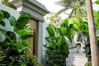 Contemporary Off-Plan Two Bedroom Villa