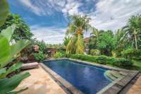 Welcoming Charismatic Villa for Sale