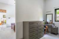 Spacious Beautiful Garden Villa for Sale