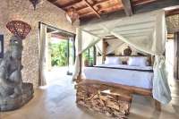 Beachfront Estate in North Bali for Sale