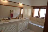 Beautiful Beachfront Villa for Sale