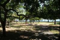 Prime Land for Sale - Development