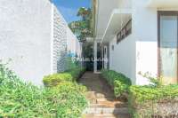 Minimalist House in Singaraja for Sale
