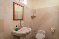 Two Villas for Sale in One Price