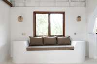Studio Apartment for Sale in Penestanan
