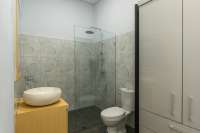 Family Villa for Sale in Lovina