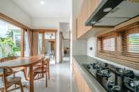 Brand New Elegant Villa for Sale