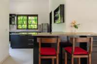 Private Riverside Villa for Sale