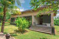 Villa or Yoga Retreat Estate in Pemuteran