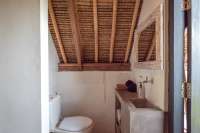 Villa or Yoga Retreat Estate in Pemuteran
