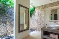 Villa or Yoga Retreat Estate in Pemuteran