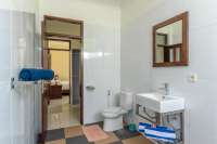 Charming Villa in Central Lovina