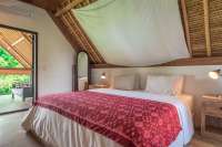 Villa or Yoga Retreat Estate in Pemuteran