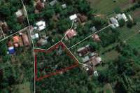 Residential Land for sale in Kaliasem