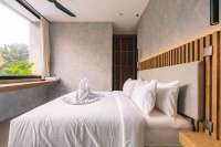 Balangan Modern Lofts & Penthouse