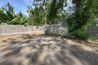 Prime Landplot Close to Central Lovina