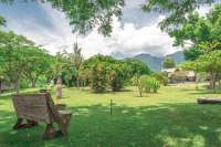 Villa or Yoga Retreat Estate in Pemuteran