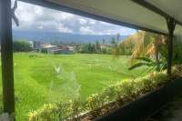 Prime Beachfront Hotel for Sale