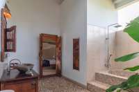 Stunning Villa for sale in Lovina