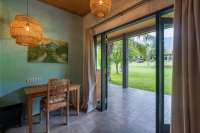 Charming Villa with Guest House for Sale in Pemuteran