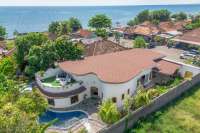 A Rare Coastal Sanctuary in Banjar