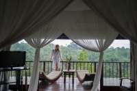 Ubud Mountain Resort for Sale