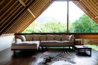 Charming Villa with Guest House for Sale in Pemuteran