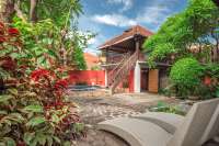 Two Villas for Sale in One Price