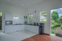 Ocean View Hillside Property for Sale in Panji