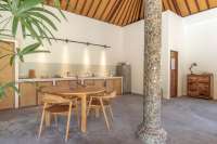 Charming 2-bedrooms Villa for Sale in Central Lovina
