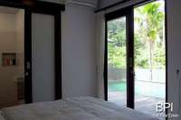 3 Bedroom House For Sale in Canggu