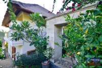 Two Beautiful Villas for Sale in Bali