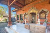 Balinese House Design For Sale Temukus