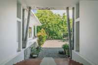 Compact Hotel for Sale in Pemuteran