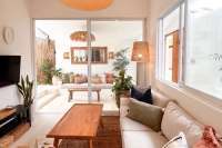 Prime Sized Canggu Villa for Sale