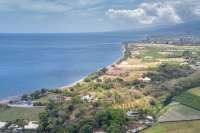 Land with great views in Umeanyar for Sale