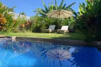 Modern Mediteranian Villa for Sale