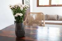 Studio Apartment for Sale in Penestanan
