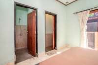 Balinese House Design For Sale Temukus