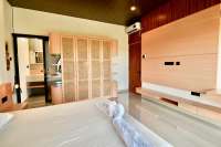 Freehold Brand New Villa close to Lovina